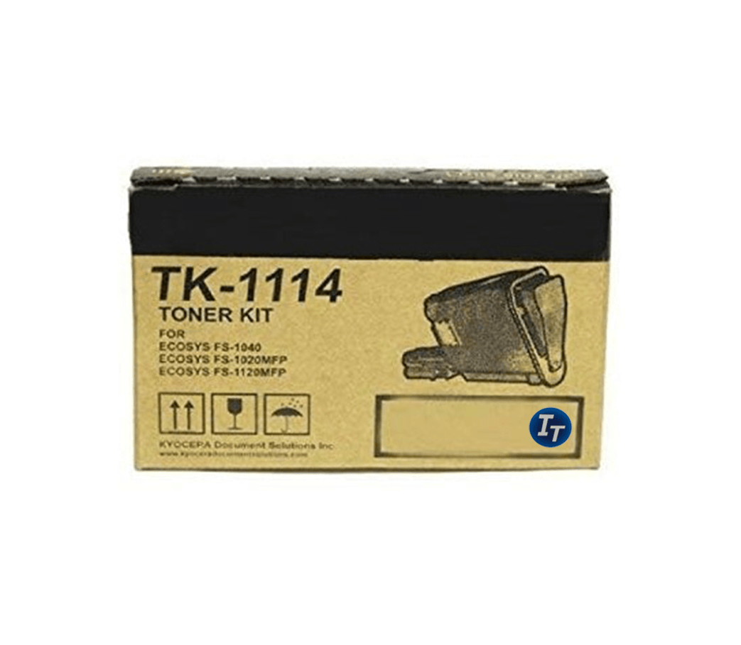 Kyocera Mita Toner Compatible Cartridge TK-1114 (7).png